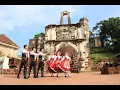 Download Lagu Ora Vira