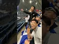 Download Lagu anjay goals #persib #persibbandung #bobotoh #shorts #short #shortsvideo #shortvideo