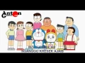 Download Lagu Lagu Jawa Lagu Doraemon Versi Bahasa Jawa Doraemon Theme Song, Java Version   YouTube