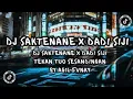 Download Lagu Dj Saktenane X Dadi Siji Tekan Tuo Sesandingan By Agil fvnky.