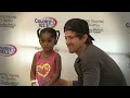 Kip Moore - Hey Pretty Girl