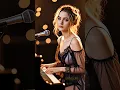 Download Lagu Woman in love | AI Music Rena #danawinner #englishsongs #aimusiccover #singer #lyrics #aimusicrena