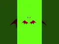 Download Lagu #shorts Devil Laugh with Red Wings Flapping😈Animation With Sound Effect🔊 #audiovideooriginal