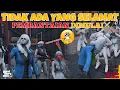 Download Lagu High Table Membantai Keturunan Titi Mishima – Tak Ada yang bisa Selamat ⚔