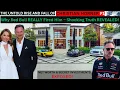 Download Lagu Red Bull SHOCKING REASON for Christian Horner’s SACK REVEALED: Net Worth, Family \u0026 Secret Investment
