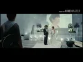Download Lagu Jaga Bae-Bae orang pu jodoh