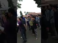 Download Lagu AYO BUAT SERTIFIKATMU Versi PTT BPN KAB TEGAL ( SLAWI )