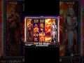 Download Lagu Highlights on Zeus VS Hades - Gods of War - Pragmatic Play #crypto #casino #zeusvshades #pragmatic