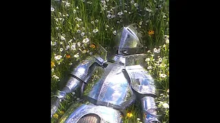 Birds Of A Feather Best Part Slowed Reverb Extented Version 