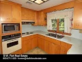 145 Mountain St Ellington CT 06029 - Single Family Home