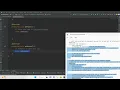Android Java Project to Store Read Delete Data Using SharedPreferences Example