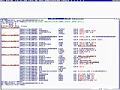 195 - Terry Defends His Compiler TempleOS 2014