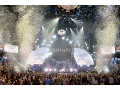Download Lagu iHeartRadio Music Festival 2015 in Las Vegas, September 18 \u002619 2015
