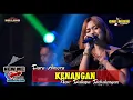 KENANGAN Tiara Amora NEW PALLAPA Pekalongan NEW.ME 2022