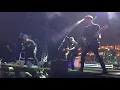 Download Lagu Good Charlotte - Keep your hands off my girl - México 2018