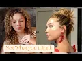 Florence Pugh isn t what you think Kibbe