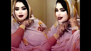 بت كرمي الجديد هنو لا هنون 