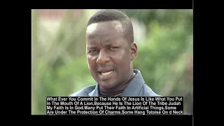 atula egwu by bro paul chigbo old school 