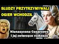 Download Lagu Najpierw gwardziści, a potem OGIER! Nienasycona Katarzyna II i jej zwierzęce rozkosze