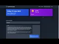 CS50 s Web Programming with Python and JavaScript Final Project
