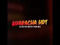 Guaracha Hot