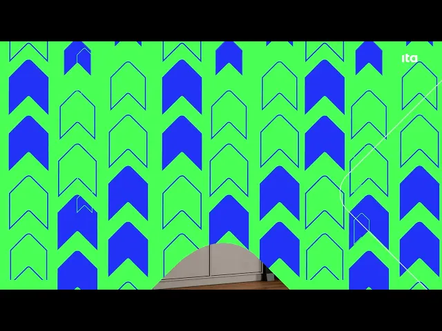 Vídeo do produto