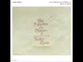 Yoshio Ojima - Une Collection des Chaînons II: Music for Spiral (1988) (Full album)