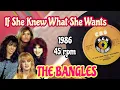 Download Lagu If She Knew What She Wants (1986) \