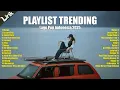 Download Lagu Playlist Lagu POP Indonesia Terbaru 2025 Viral di Tiktok dan Spotify || Mangu, Lesung Pipi, Komang