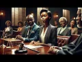 Download Lagu Mijn grootvader liet me $ 3.500.000 na. De ouders die me in de steek lieten, kwamen opdagen – maa...