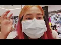 ยิ้มมา bowkylion Live
