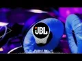 Lagu Kiya Kiya Kaya Kiya Re Sanam #jbl Hindi Song #dj #viral DJ DRK NIGHT KING #vibration #remix #song