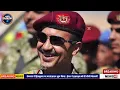 Download Lagu 06 September 2025 | Breaking News Today | Middle East News : Israel, Iran | Ravish Kumar Official