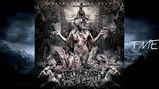 Download 02-Conjuring The Dead -Belphegor-HQ-320k. MP3