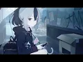 Download Lagu [Blue Archive] Kayoko Memorial Lobby BGM [Aira] 1 Hour Loop