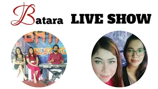 Download Doa Dalam Kerinduan - Elvy Sukaesih | Live Show BATARA at Jl H Ahmad - Sampit MP3