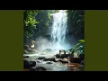 Download Lagu Already meet Saturday