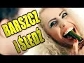 Download Lagu KUZYN ZENKA x JANO - \