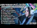 Download Lagu Alan Walker Style REMIX 2025 | Full Bass Nonstop by Relax Mix-V.57 #EDM #remix #chill
