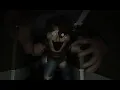 Bewildered - Roblox Horror