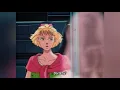 Download Lagu Lily C.A.T 1987 - Bacteria scene