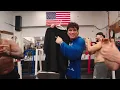 Diamond Gym X Me and the Devil | GYM MOTIVATION