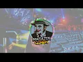 Download Lagu Magazin - Ginem (CRM Mashup)