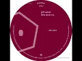 Jeff Samuel - False Alarm