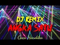 Download Lagu Dj Remix Number one || Caca handika