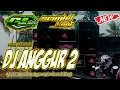 Download Lagu dj anggur 2 pargoy style spesial perfom Sh pro audio ft Srimbit kopi