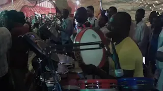 ترند حماده بحري الحرضوك هسي وينم 