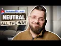 Why Sherwin Williams Natural Linen is the BEST
