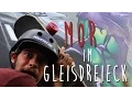 Lagu Longboarding: Gleisdreieck Adventure | Mor Wolf Wax