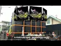 dj pong pong versi brewok